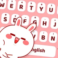 FotoAI Keyboard Themes & Fonts